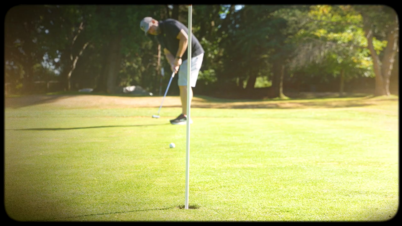 Why Seattle Locals Love Green Lake (And You Might Too)